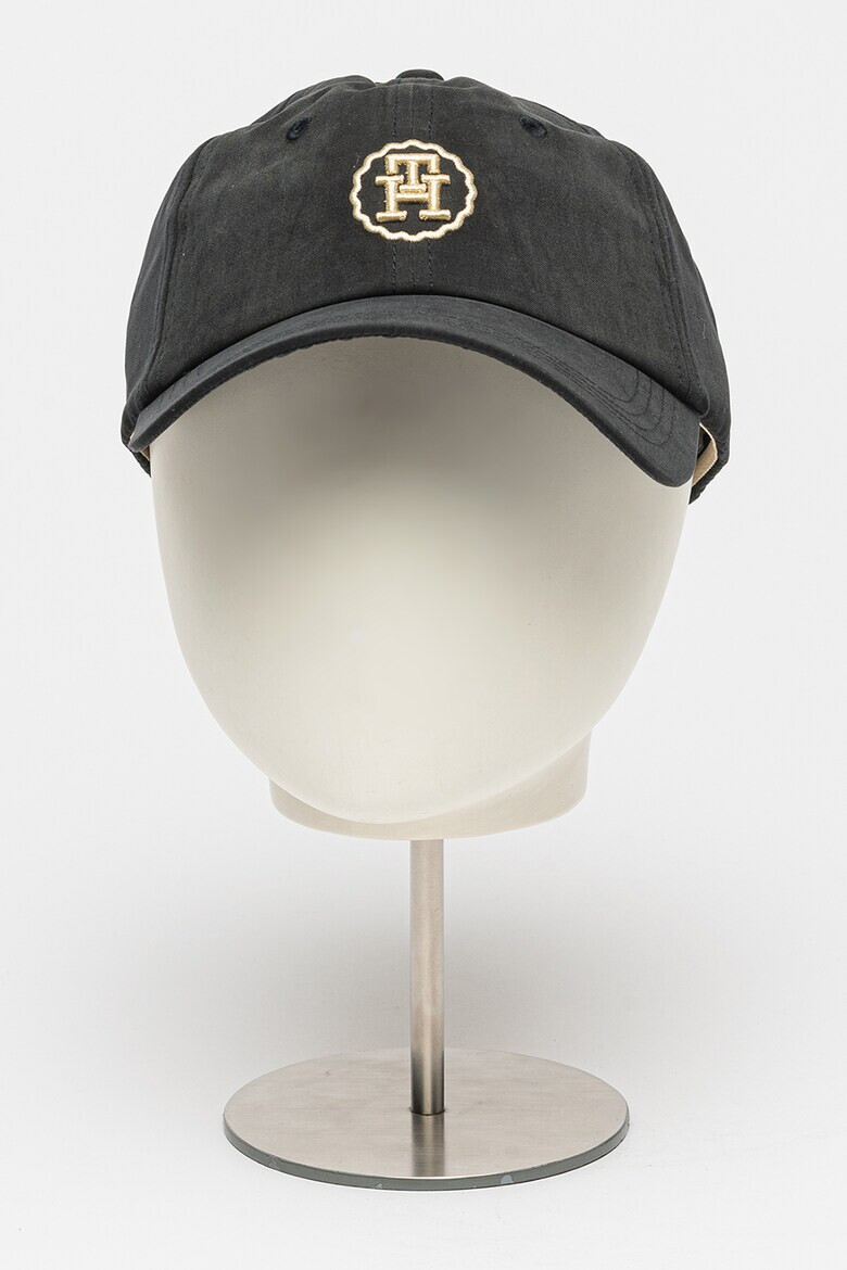 Tommy Hilfiger Шапка Spring Chic с велкро - Pepit.bg