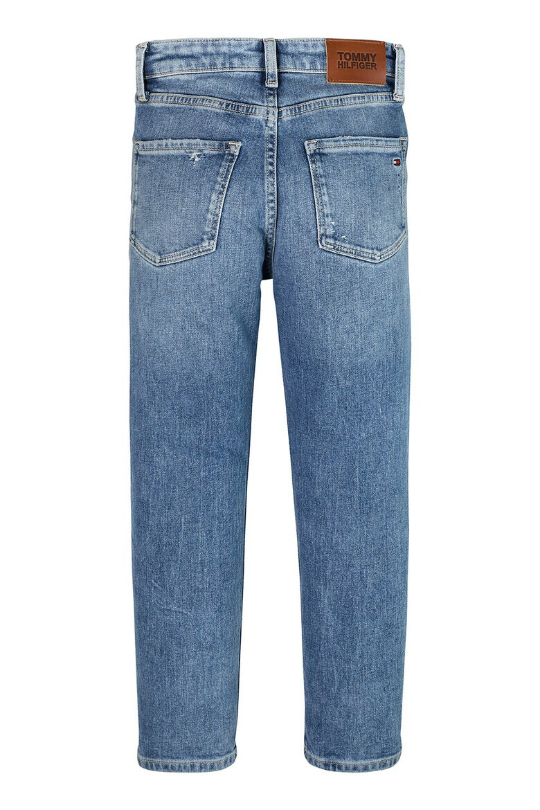 Tommy Hilfiger Скини дънки - Pepit.bg