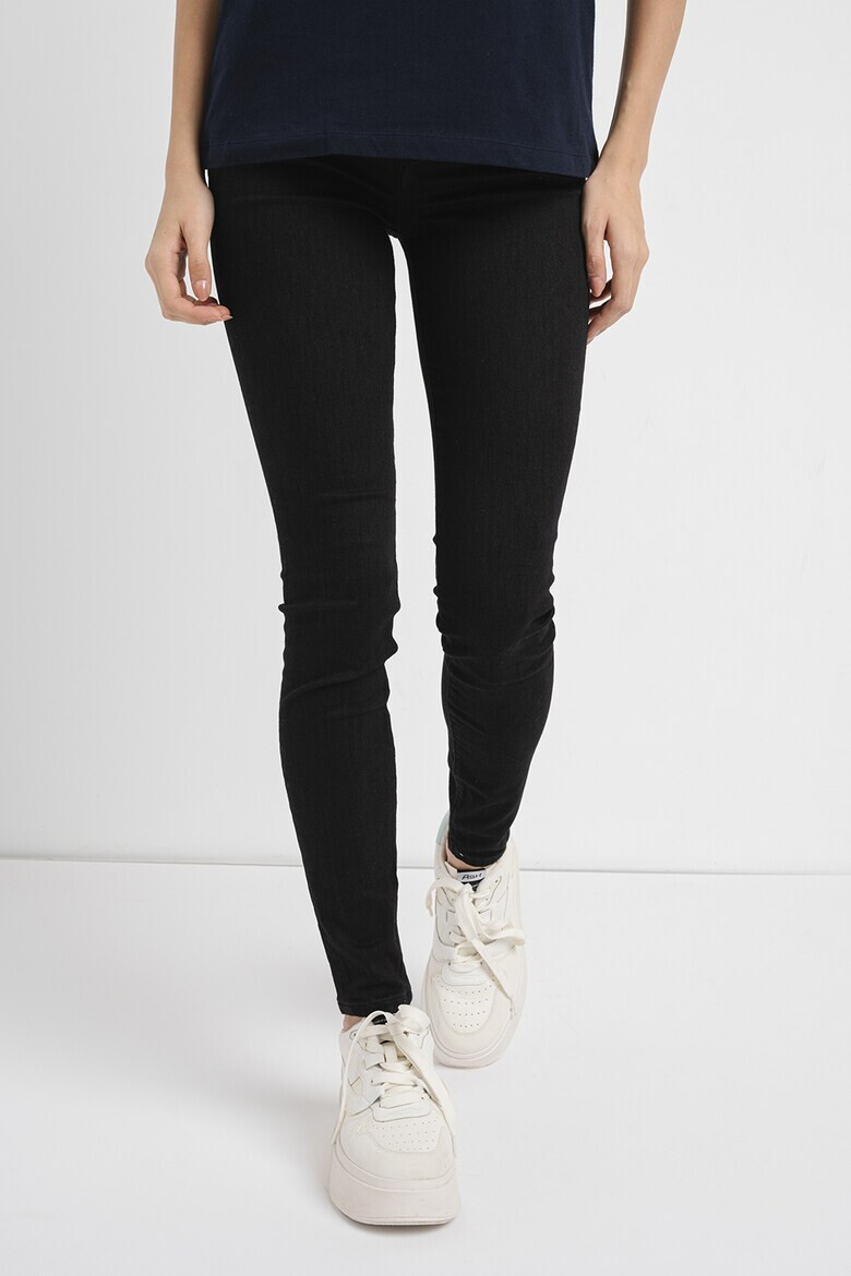 Tommy Hilfiger Скини дънки - Pepit.bg