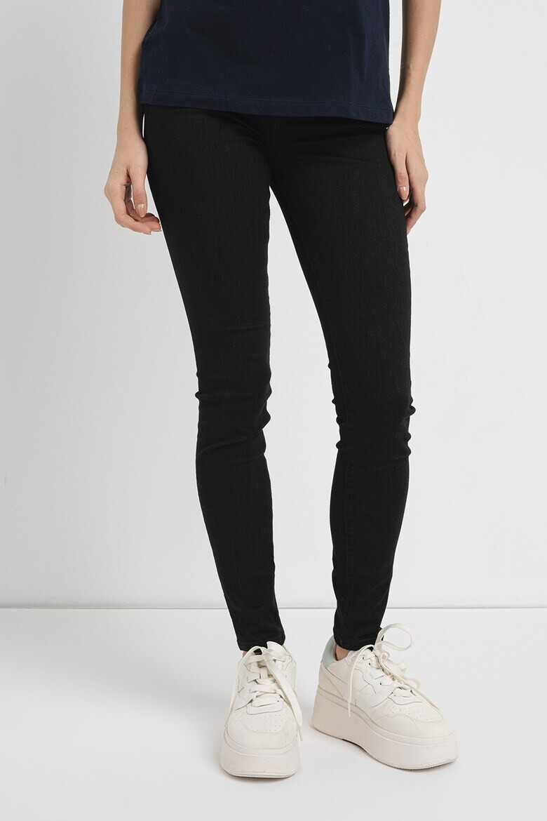 Tommy Hilfiger Скини дънки - Pepit.bg