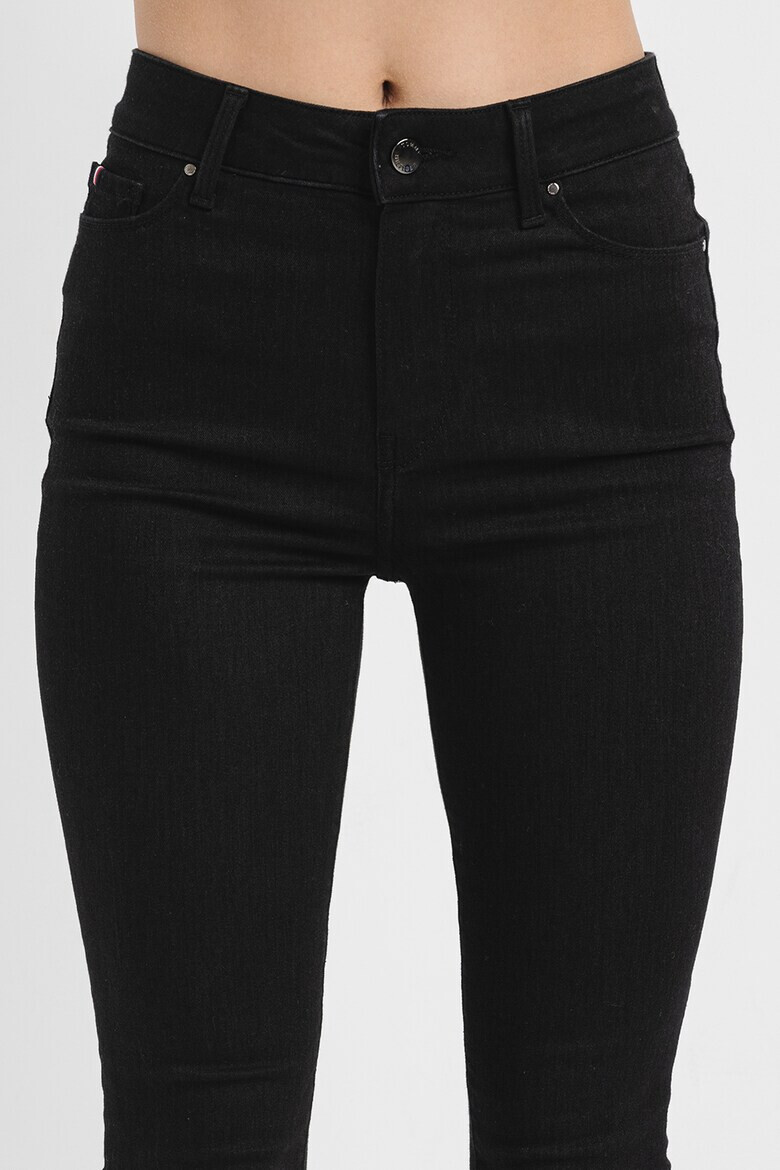 Tommy Hilfiger Скини дънки - Pepit.bg