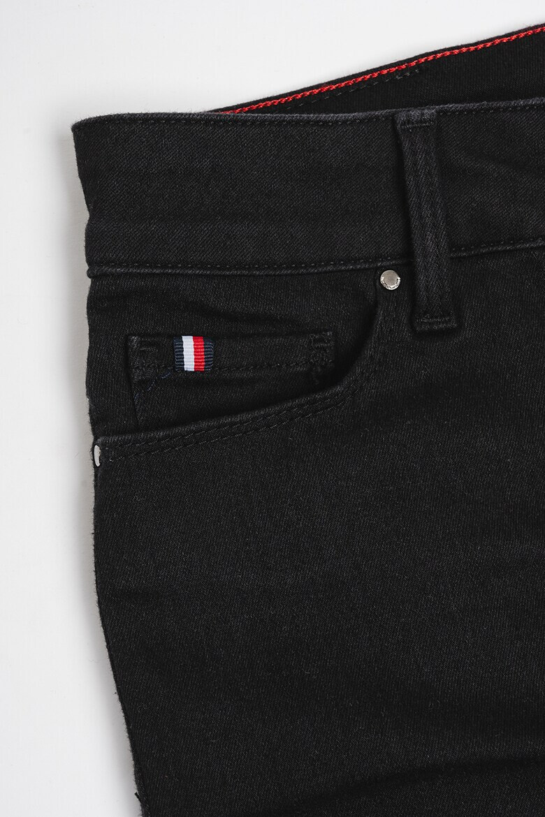 Tommy Hilfiger Скини дънки - Pepit.bg