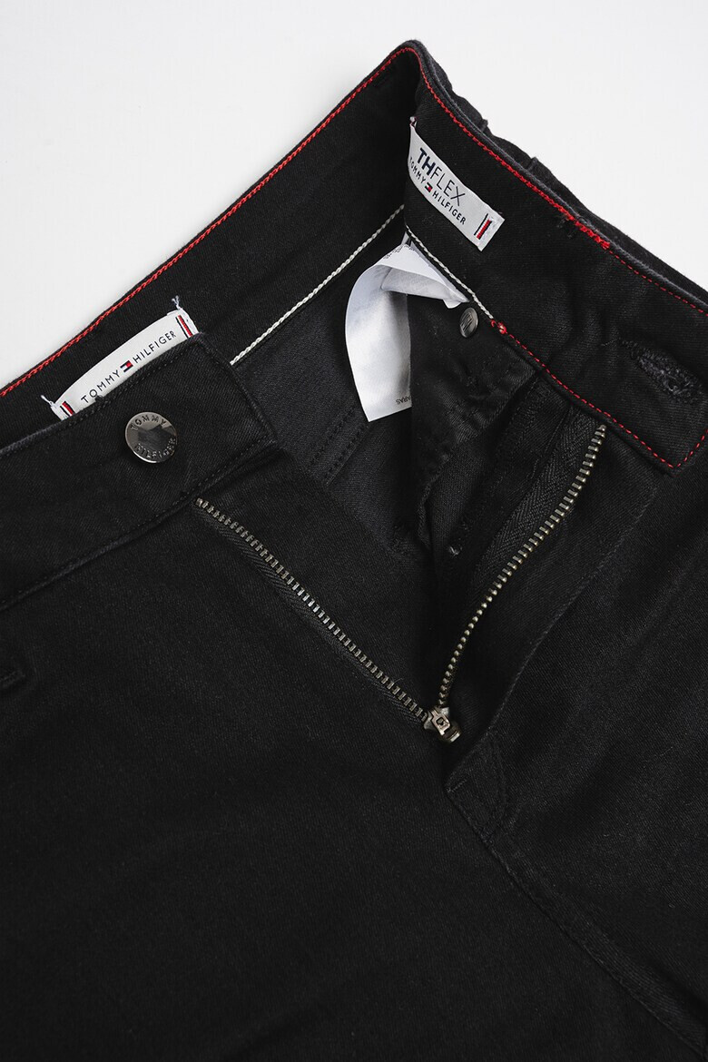 Tommy Hilfiger Скини дънки - Pepit.bg