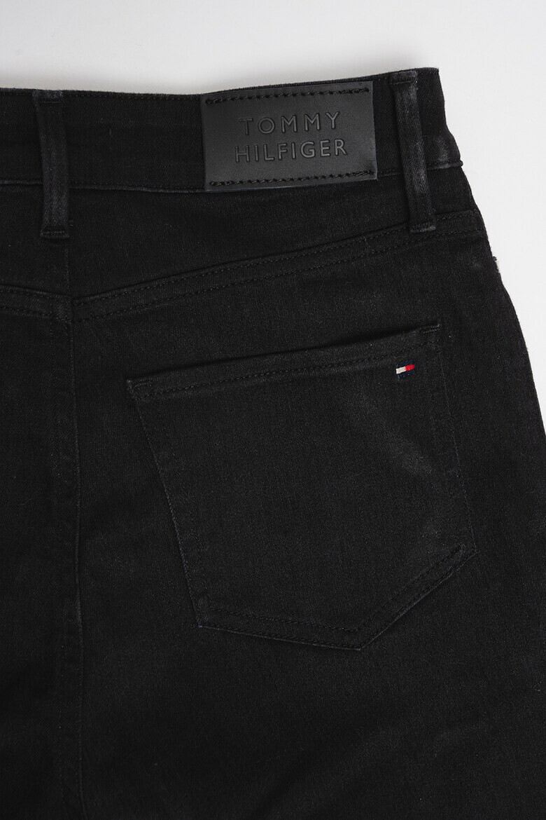 Tommy Hilfiger Скини дънки - Pepit.bg