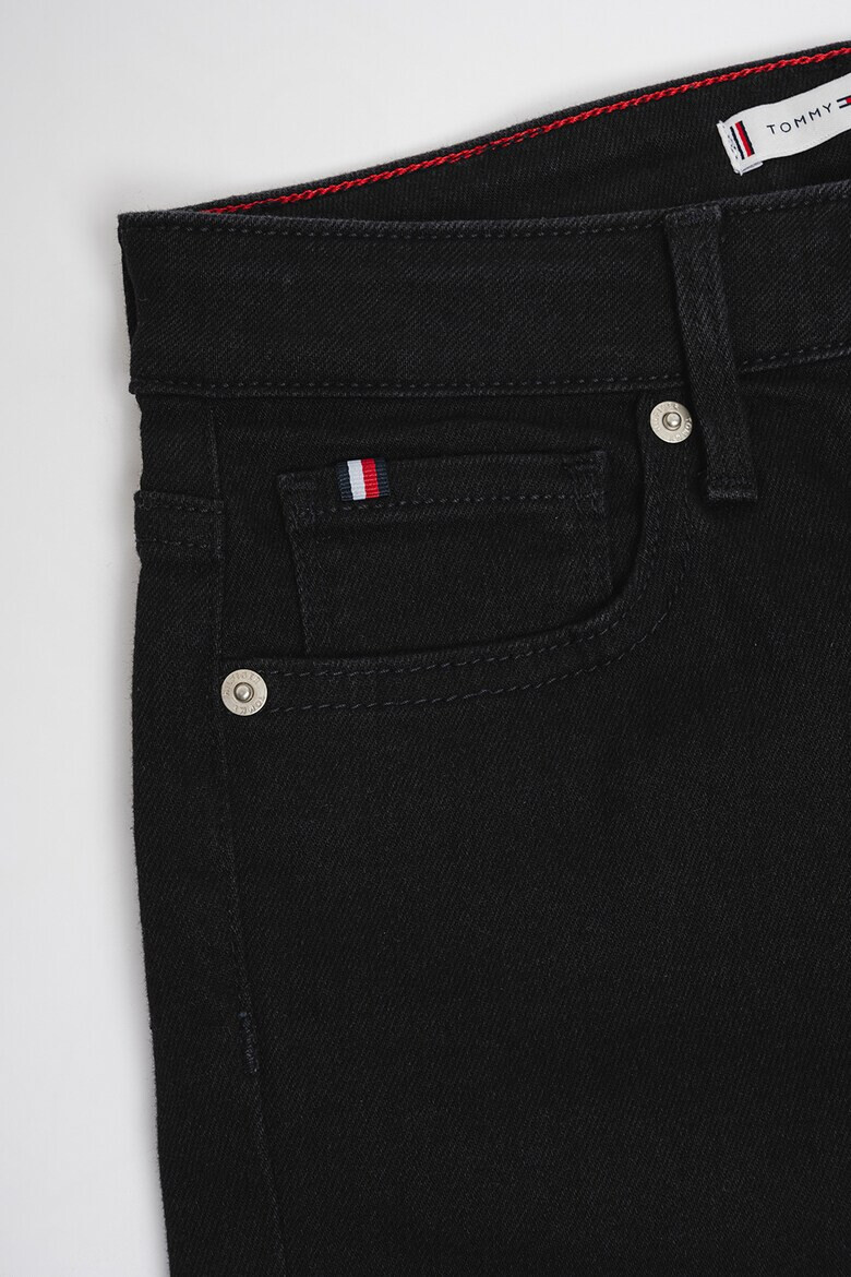 Tommy Hilfiger Скини дънки Como - Pepit.bg