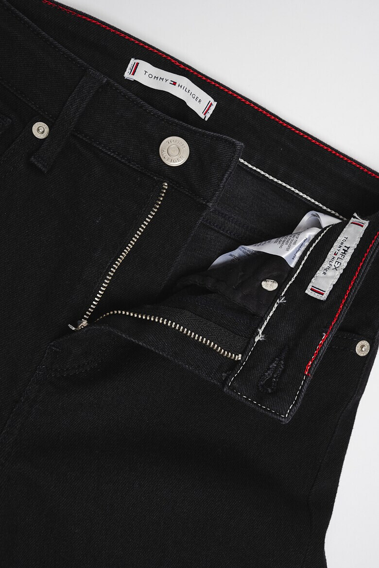 Tommy Hilfiger Скини дънки Como - Pepit.bg
