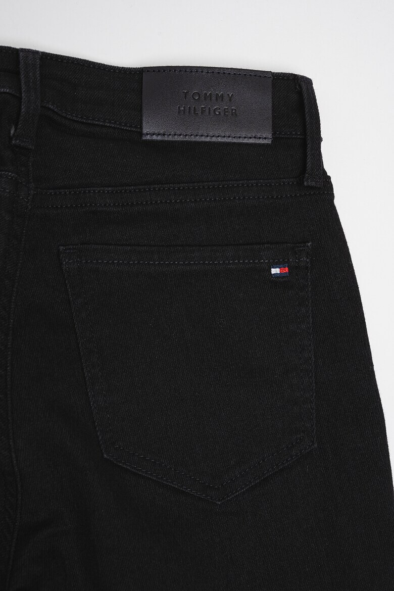 Tommy Hilfiger Скини дънки Como - Pepit.bg