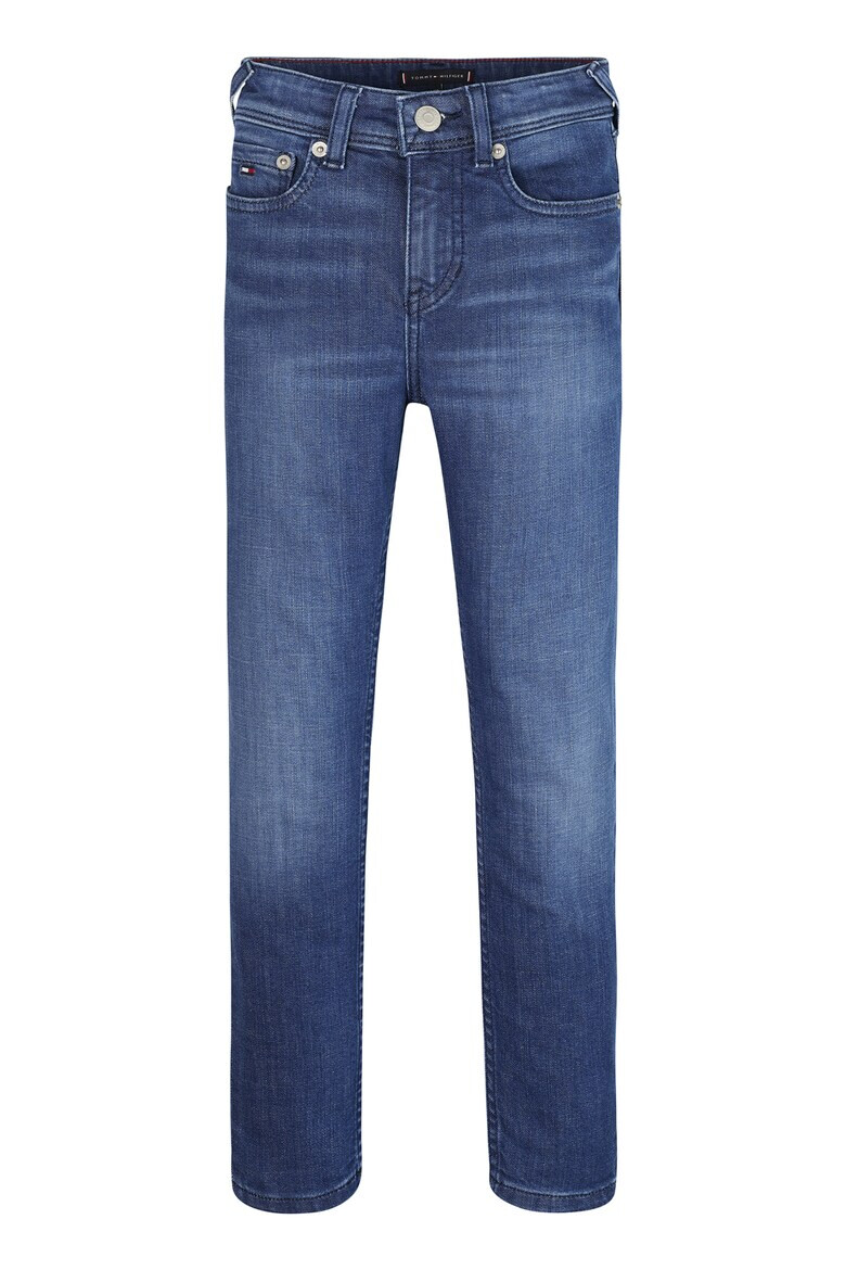 Tommy Hilfiger Слим дънки Scanton - Pepit.bg
