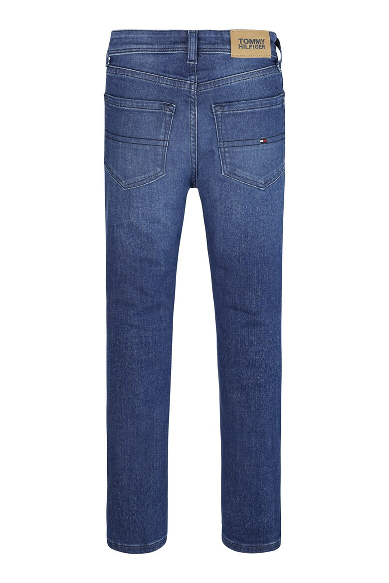 Tommy Hilfiger Слим дънки Scanton - Pepit.bg