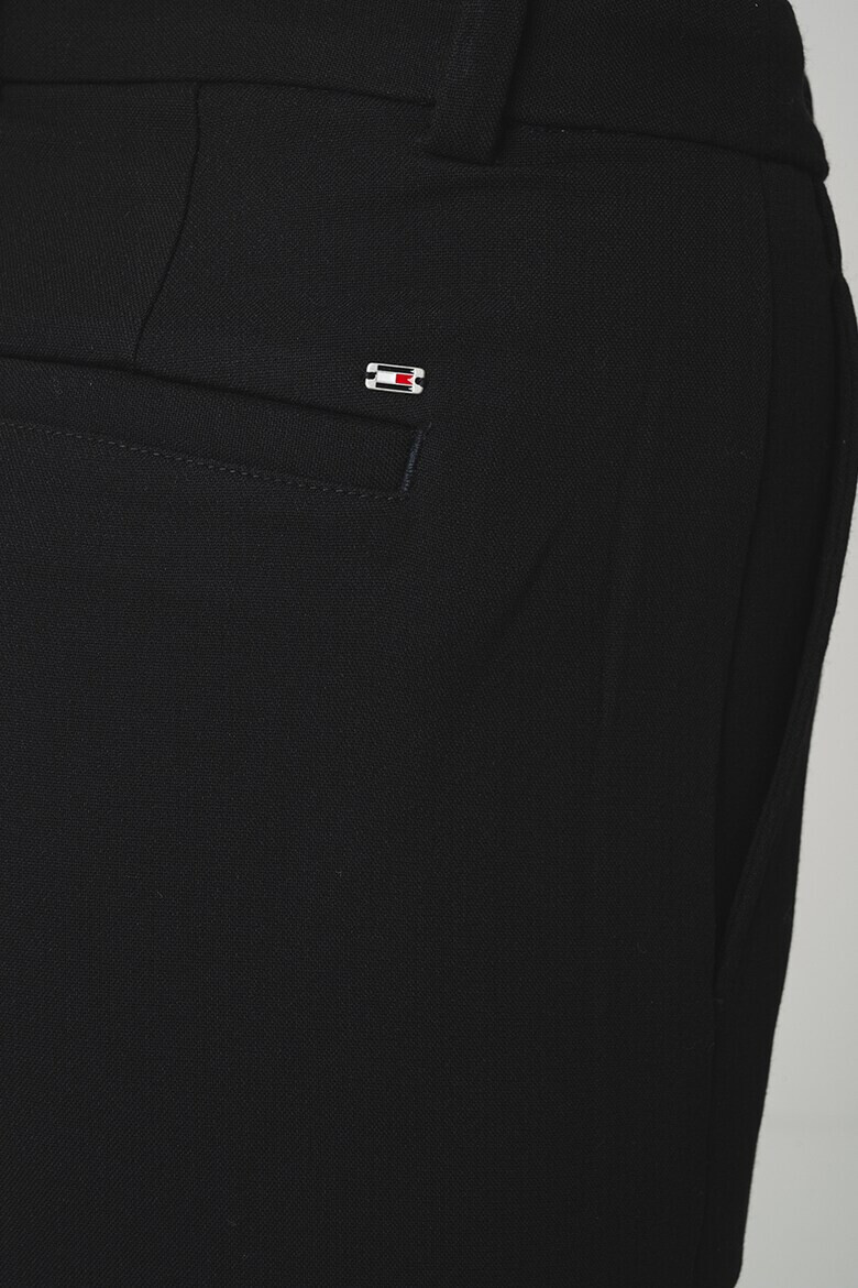 Tommy Hilfiger Слим прав панталон - Pepit.bg