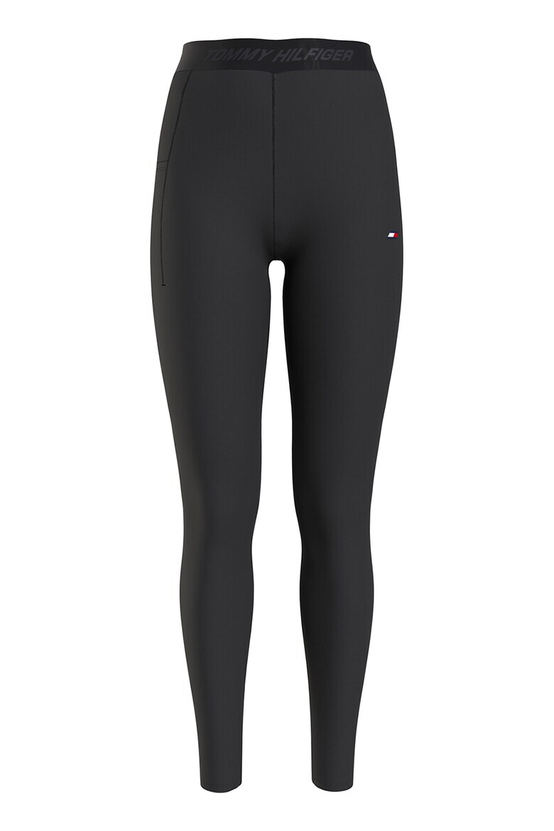 Tommy Hilfiger Спортен клин Essential - Pepit.bg