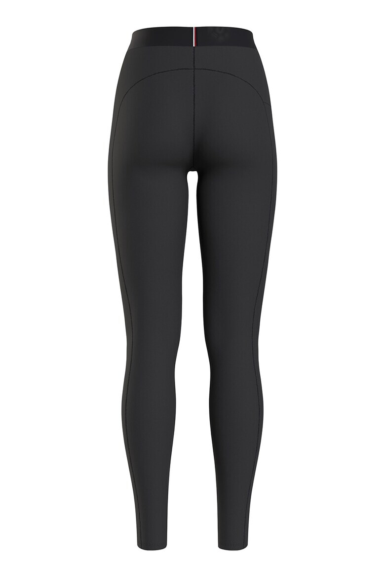Tommy Hilfiger Спортен клин Essential - Pepit.bg
