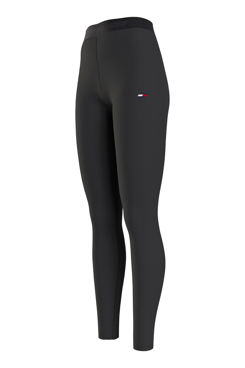 Tommy Hilfiger Спортен клин Essential - Pepit.bg