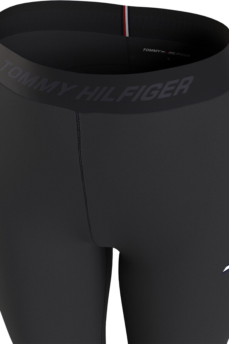 Tommy Hilfiger Спортен клин Essential - Pepit.bg