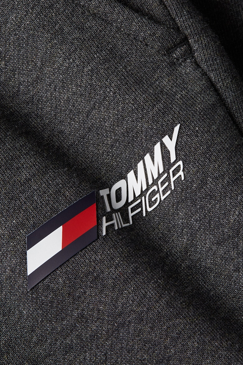 Tommy Hilfiger Спортен панталон Essentials - Pepit.bg