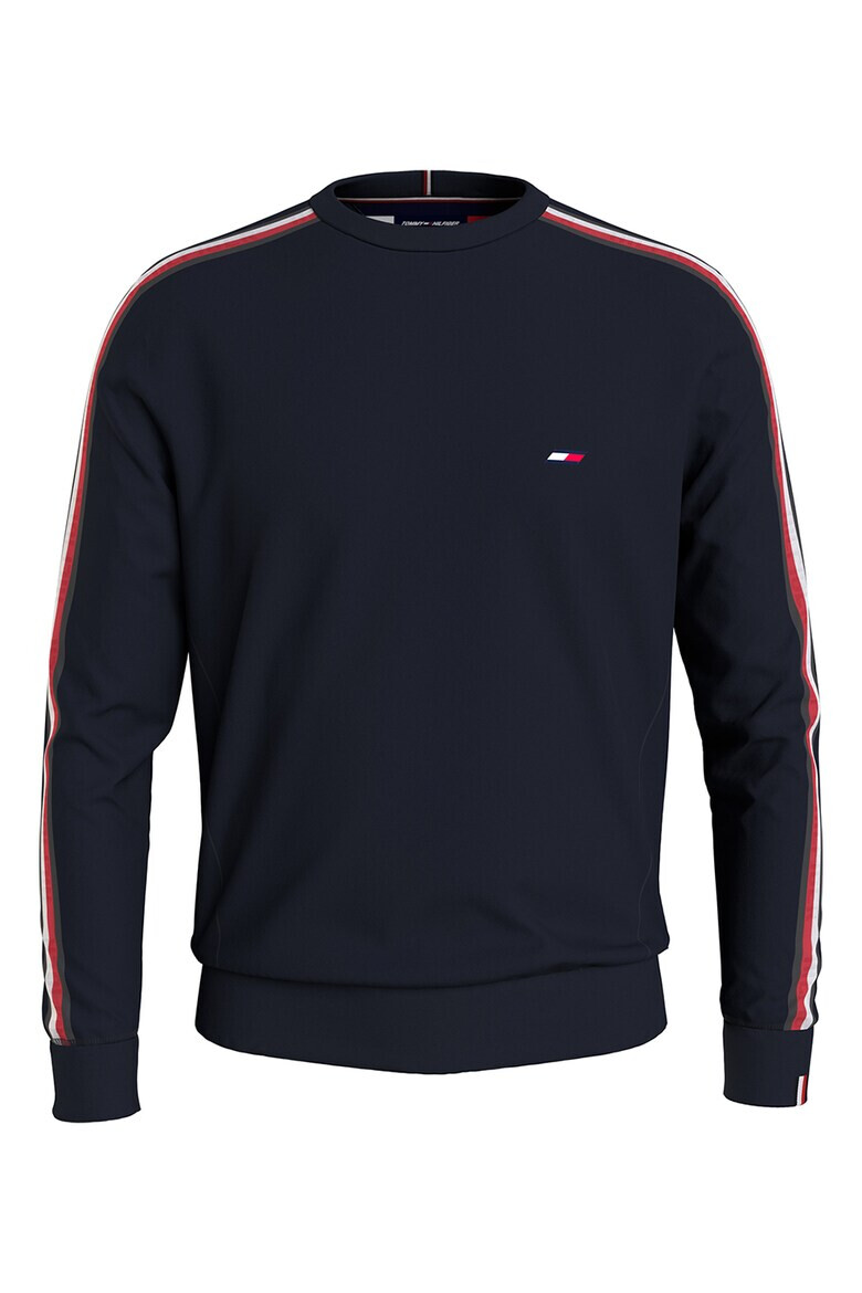 Tommy Hilfiger Спортна блуза - Pepit.bg