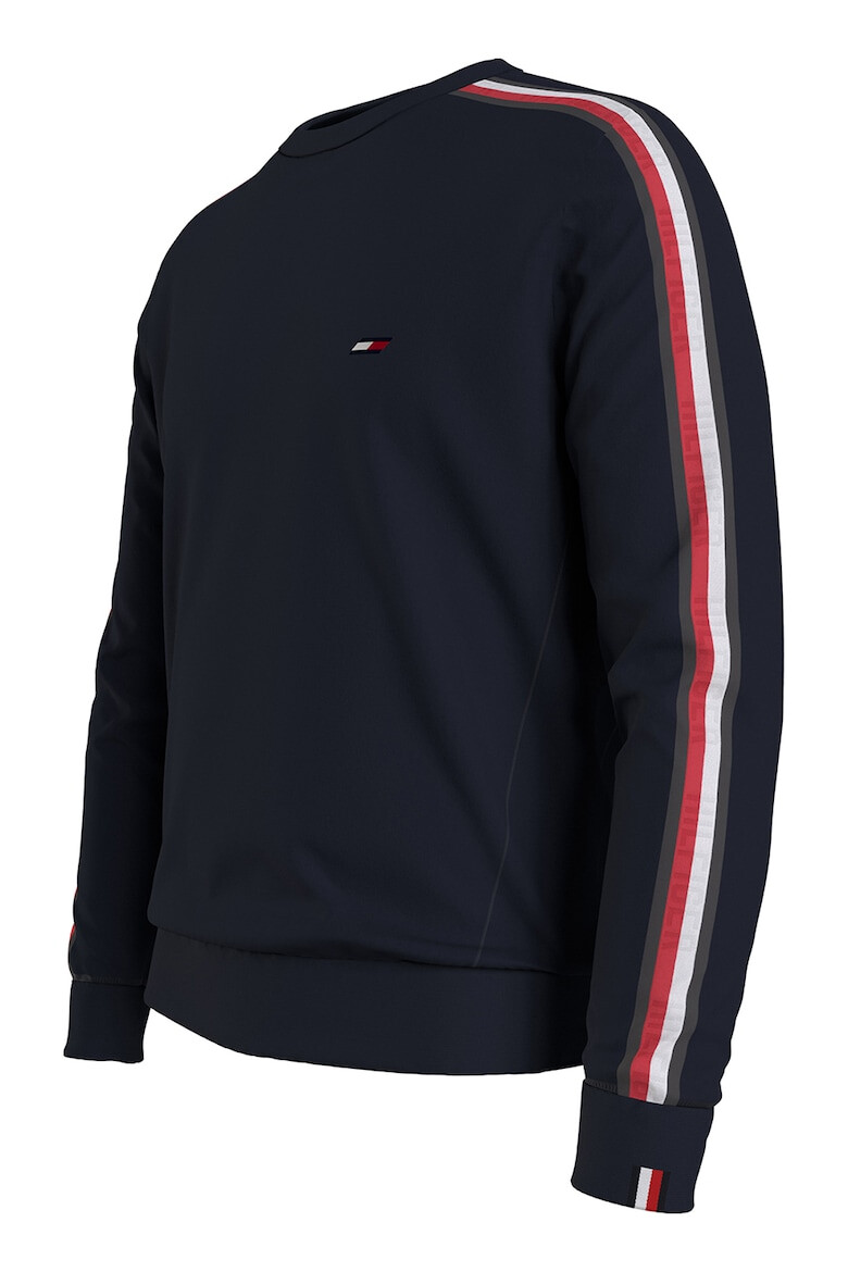 Tommy Hilfiger Спортна блуза - Pepit.bg