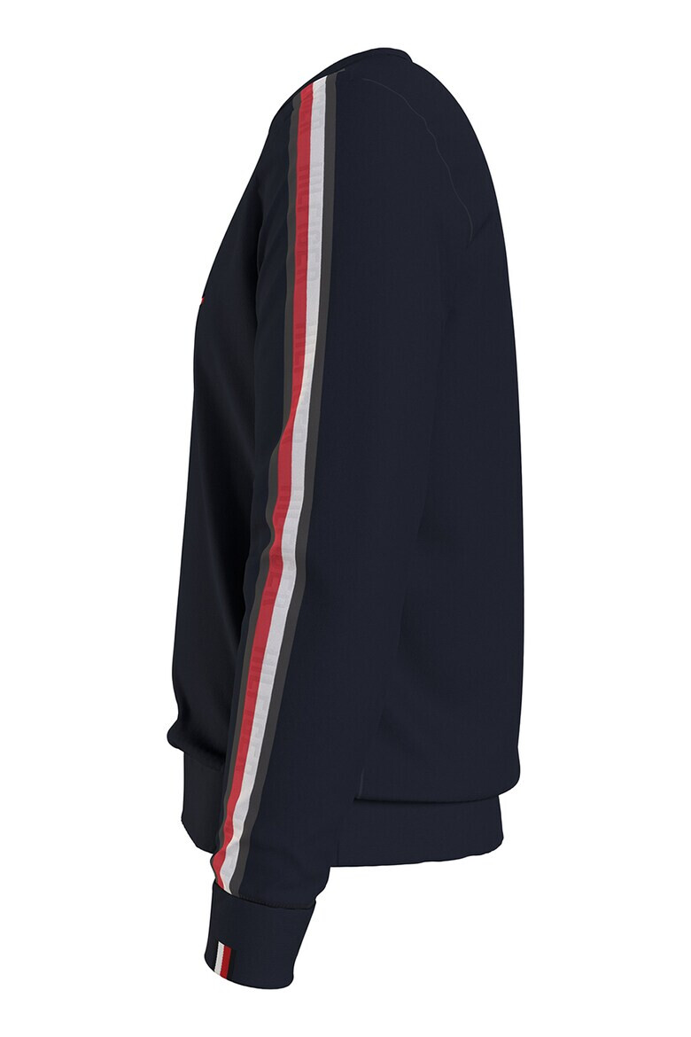 Tommy Hilfiger Спортна блуза - Pepit.bg