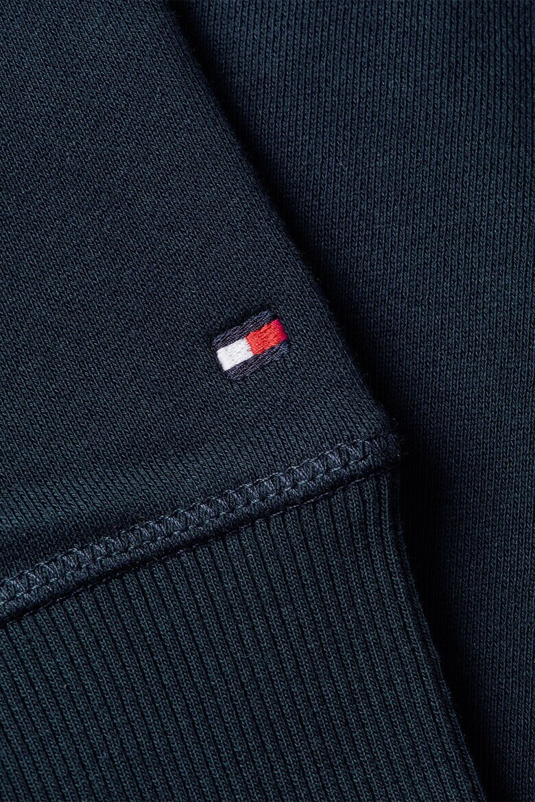 Tommy Hilfiger Суитшърт с лого - Pepit.bg