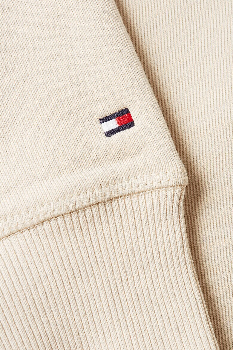 Tommy Hilfiger Суитшърт с лого - Pepit.bg