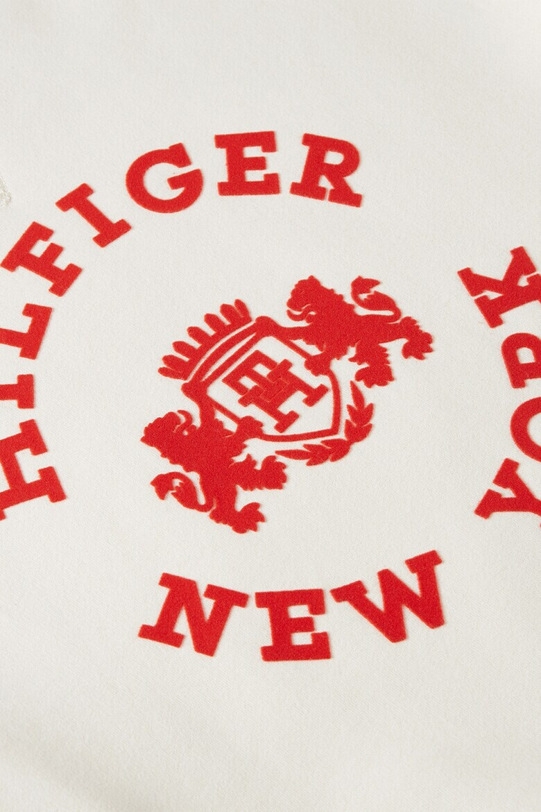 Tommy Hilfiger Суитшърт с лого - Pepit.bg