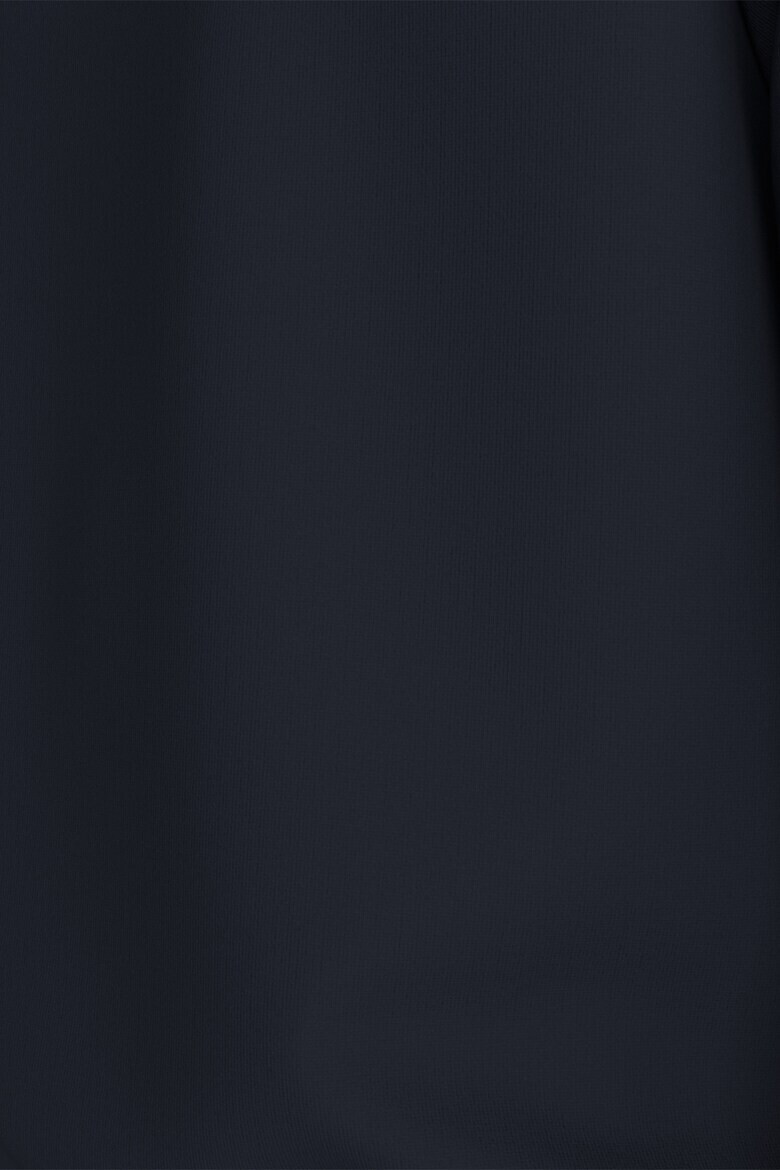 Tommy Hilfiger Суитшърт с лого - Pepit.bg