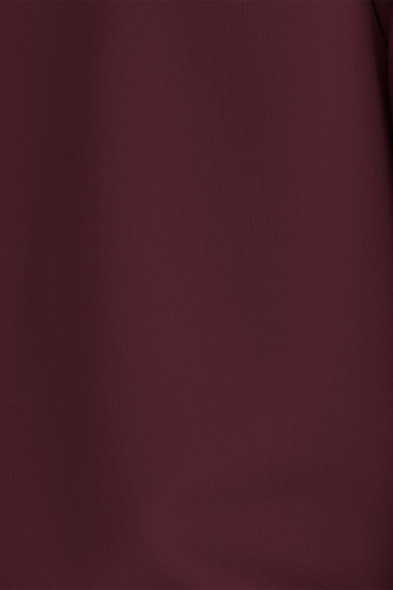 Tommy Hilfiger Суитшърт с лого - Pepit.bg