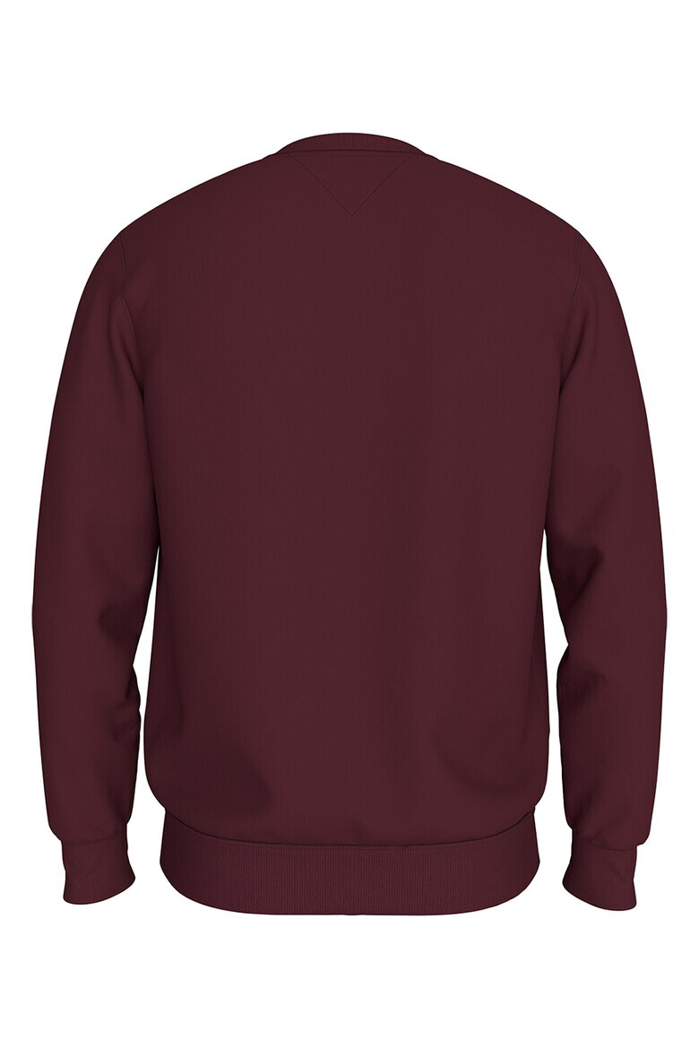 Tommy Hilfiger Суитшърт с лого - Pepit.bg