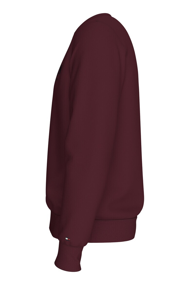 Tommy Hilfiger Суитшърт с лого - Pepit.bg