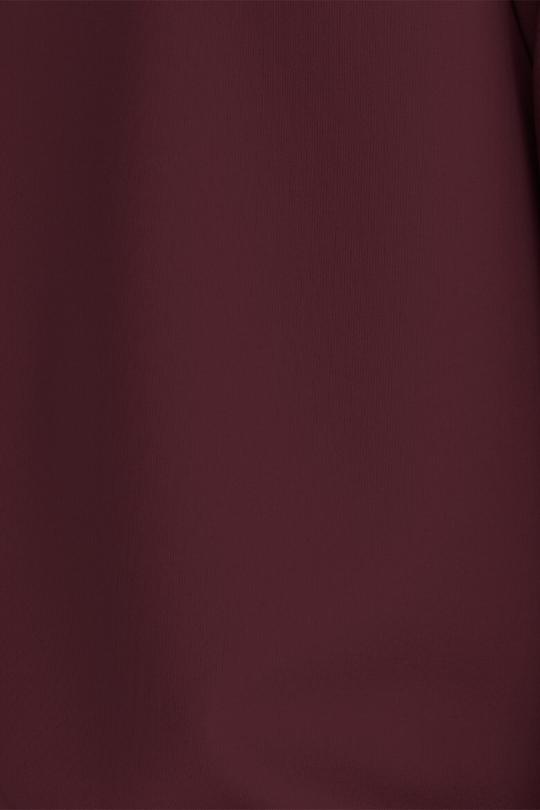 Tommy Hilfiger Суитшърт с лого - Pepit.bg
