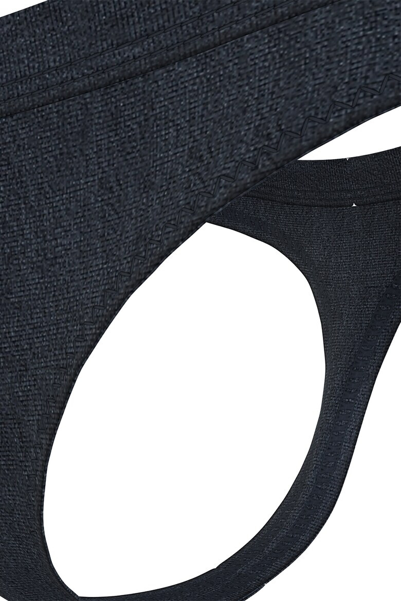 Tommy Hilfiger Танга 5 чифта - Pepit.bg