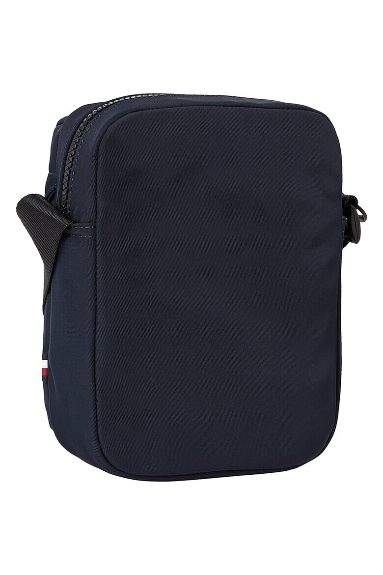 Tommy Hilfiger Текстилна чанта Skyline - Pepit.bg