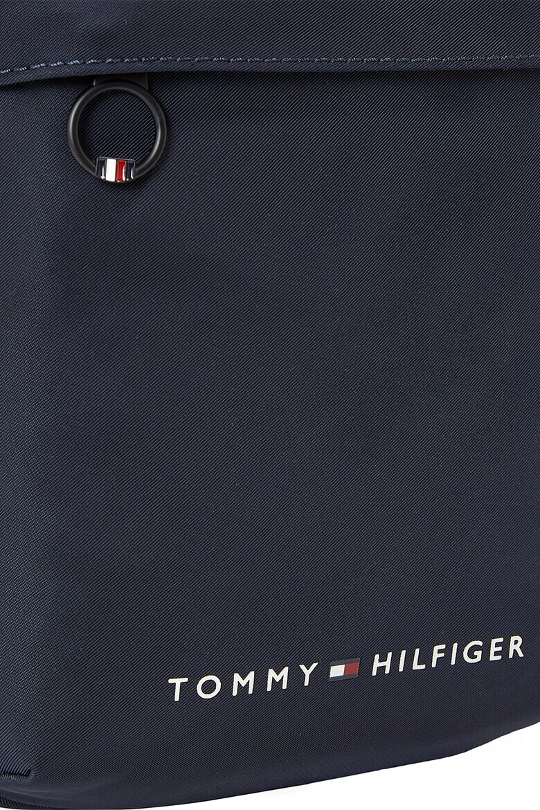 Tommy Hilfiger Текстилна чанта Skyline - Pepit.bg