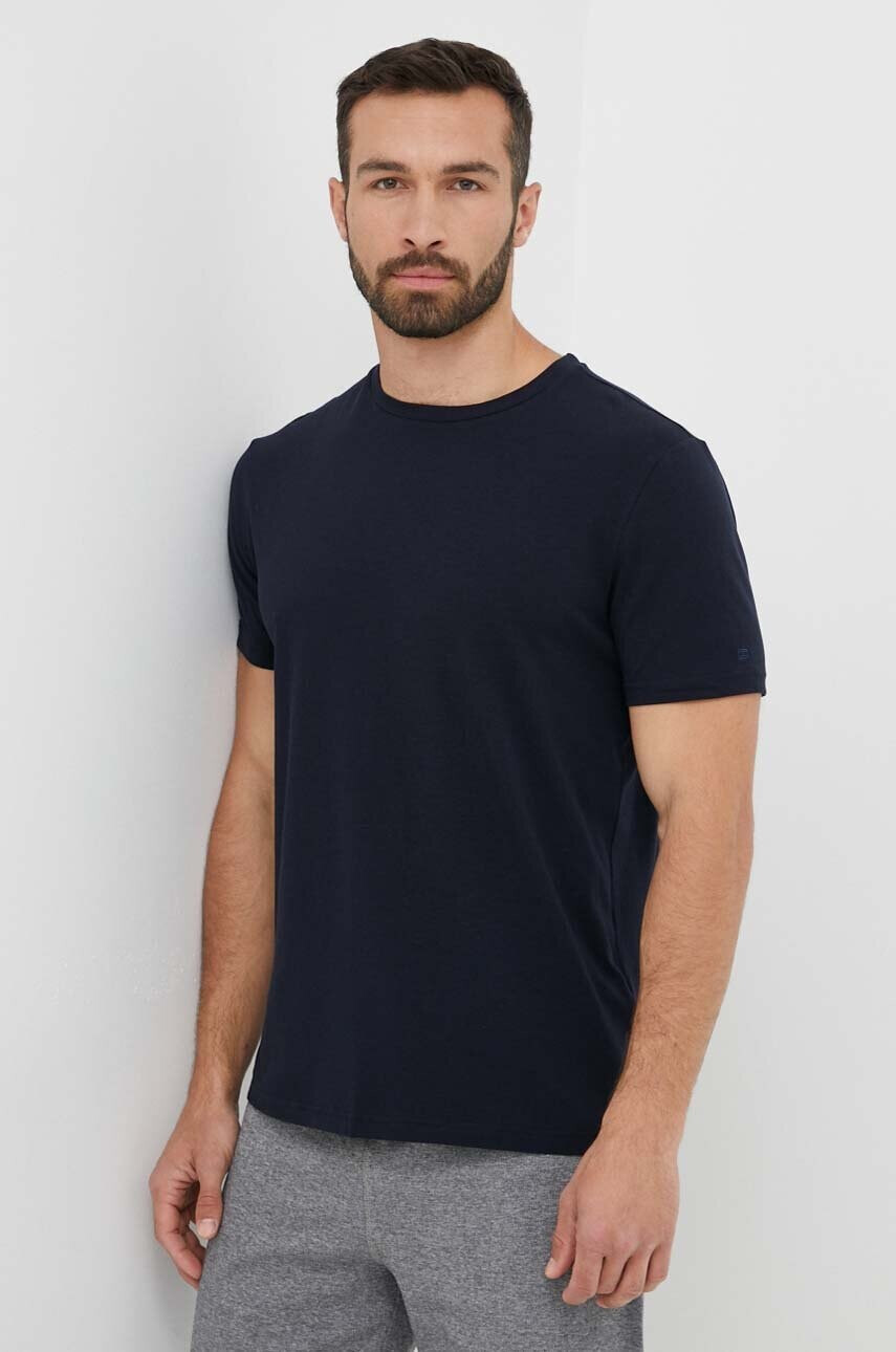 Tommy Hilfiger Тениска - 2 броя - Pepit.bg
