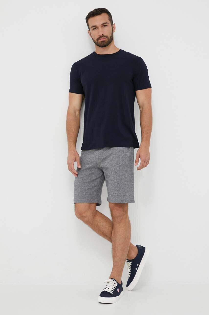 Tommy Hilfiger Тениска - 2 броя - Pepit.bg
