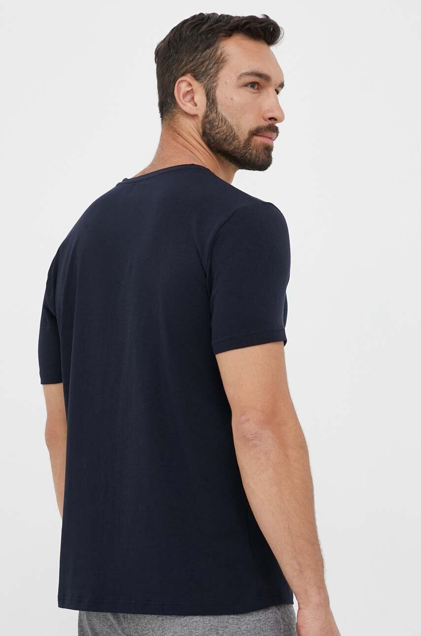 Tommy Hilfiger Тениска - 2 броя - Pepit.bg