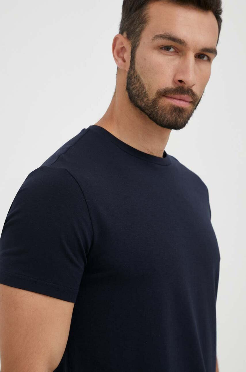 Tommy Hilfiger Тениска - 2 броя - Pepit.bg