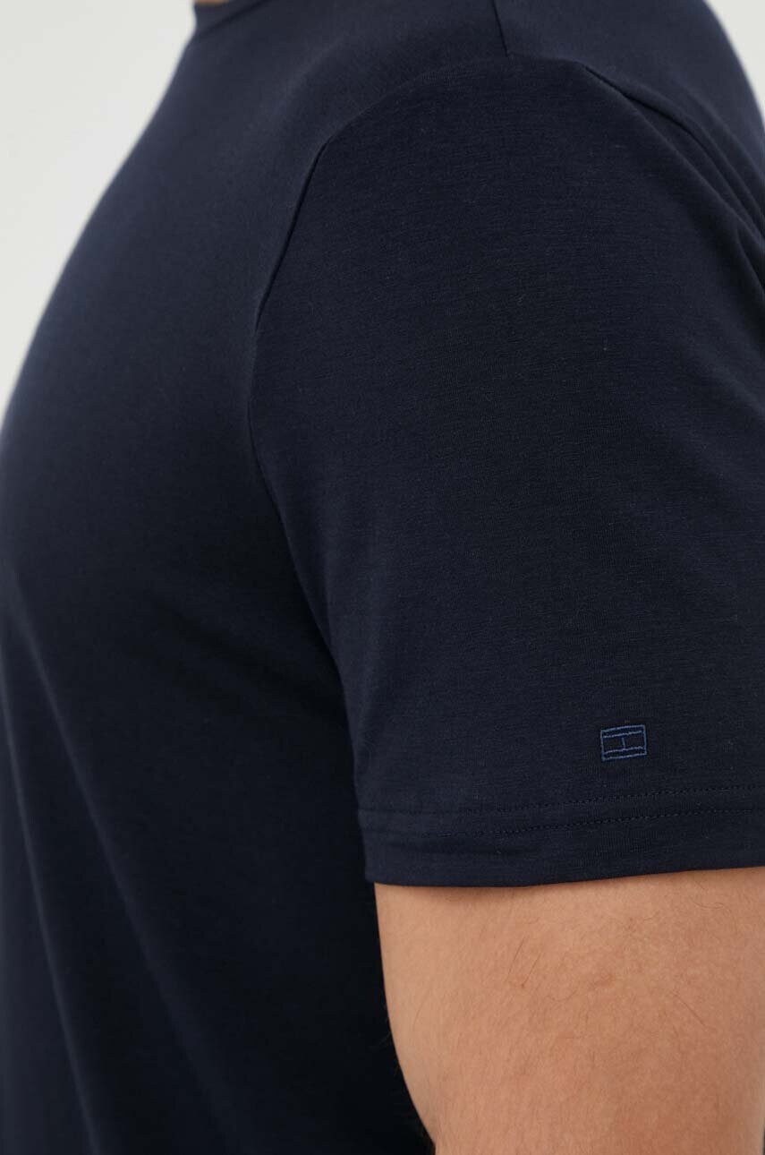 Tommy Hilfiger Тениска - 2 броя - Pepit.bg