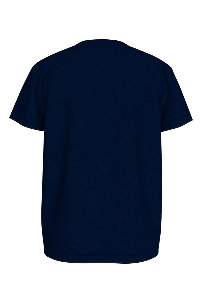 Tommy Hilfiger Тениска - 2 броя - Pepit.bg