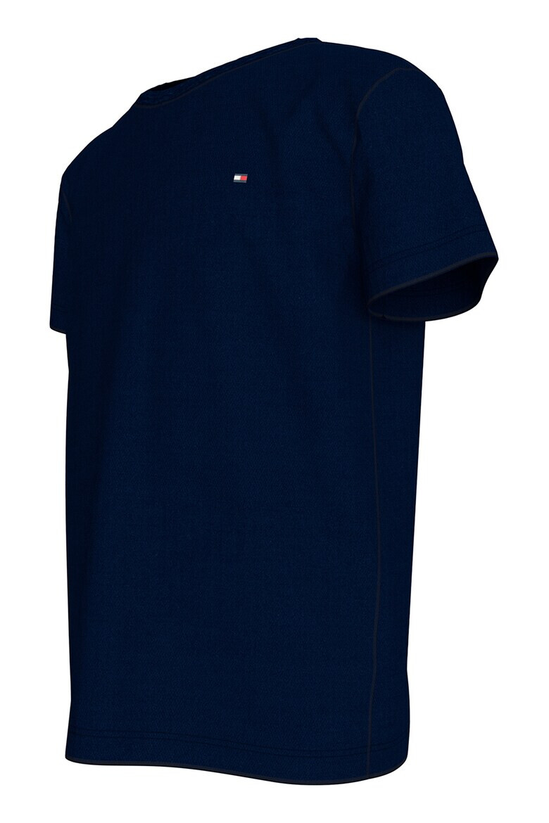 Tommy Hilfiger Тениска - 2 броя - Pepit.bg