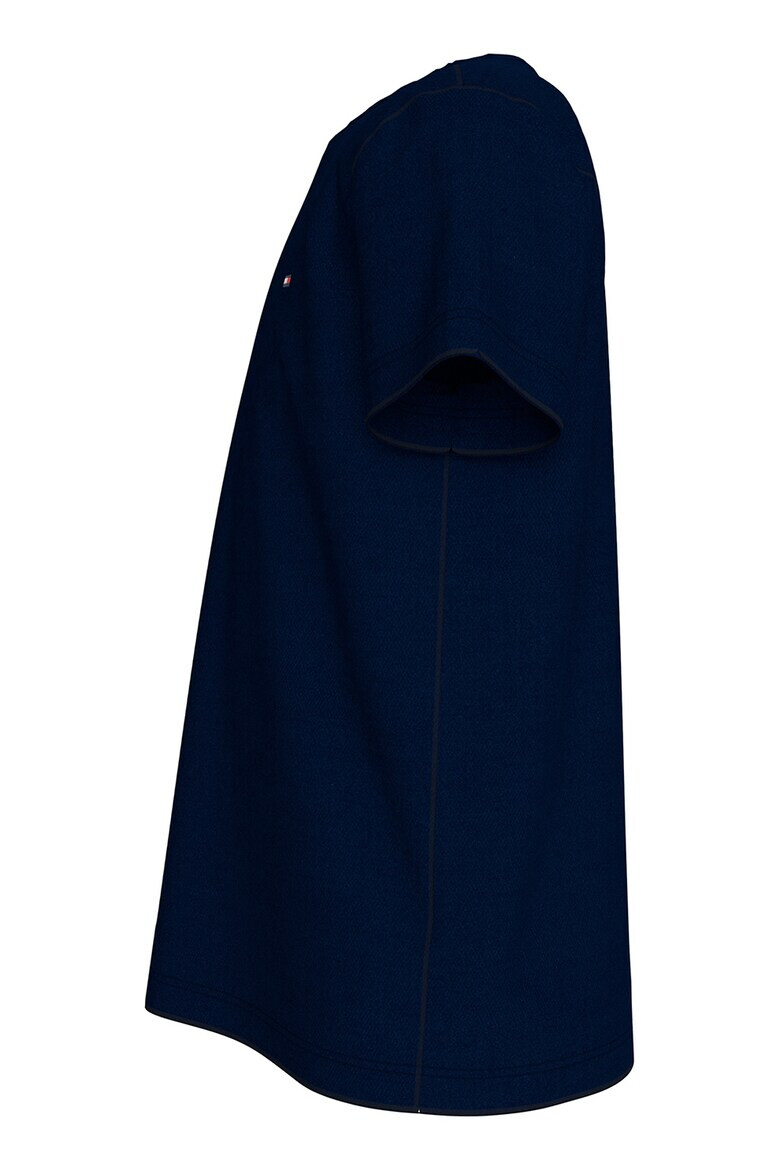 Tommy Hilfiger Тениска - 2 броя - Pepit.bg