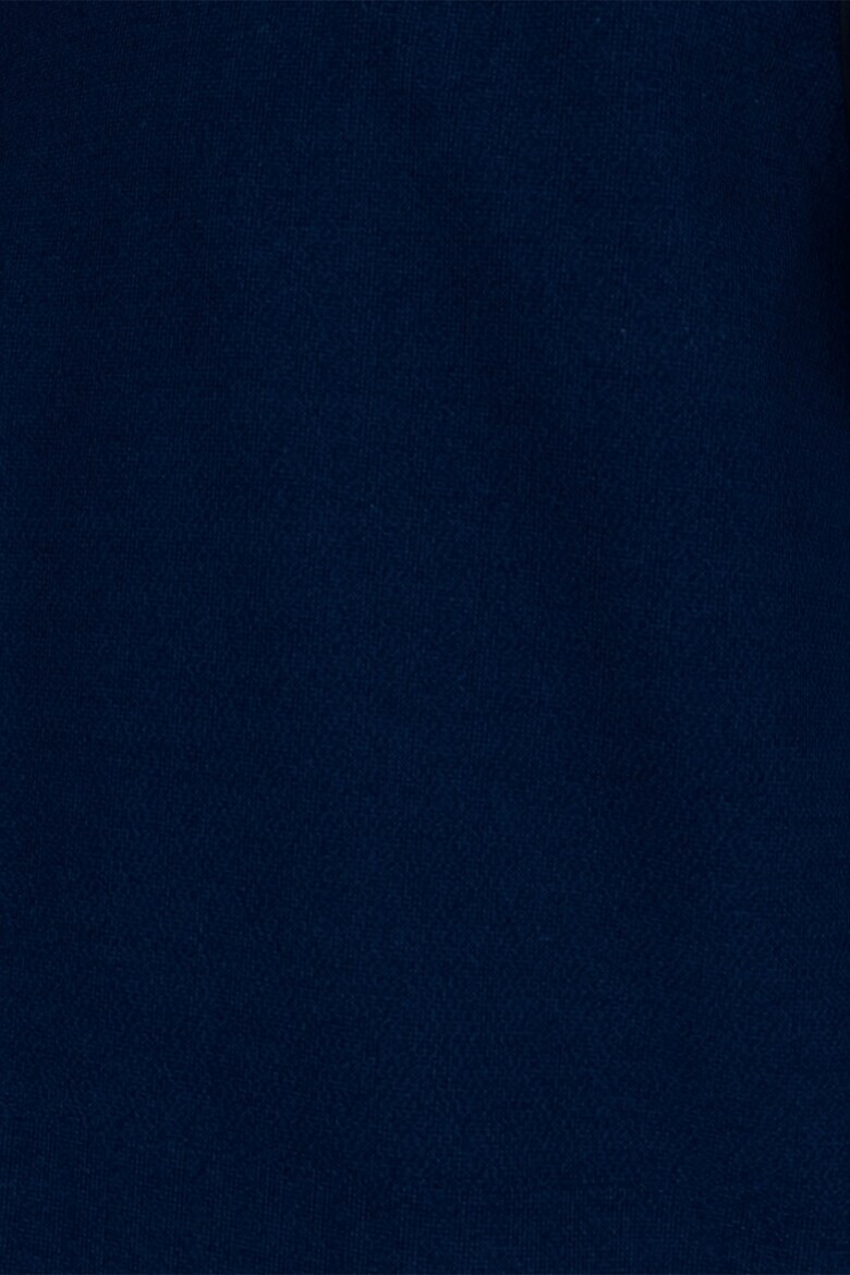Tommy Hilfiger Тениска - 2 броя - Pepit.bg