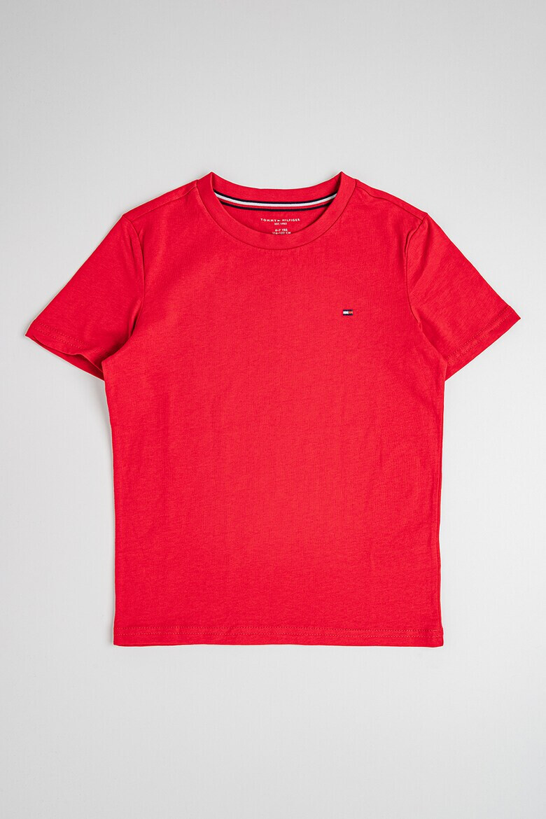 Tommy Hilfiger Тениска - 2 броя - Pepit.bg