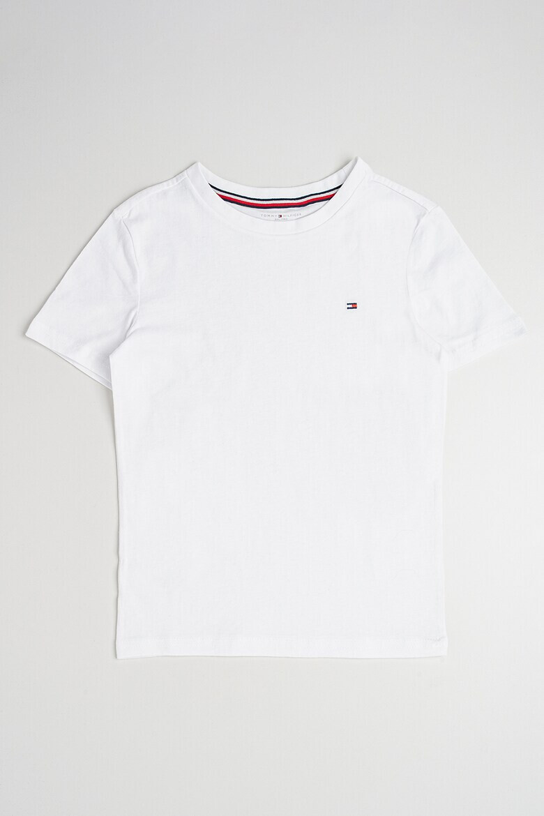 Tommy Hilfiger Тениска - 2 броя - Pepit.bg