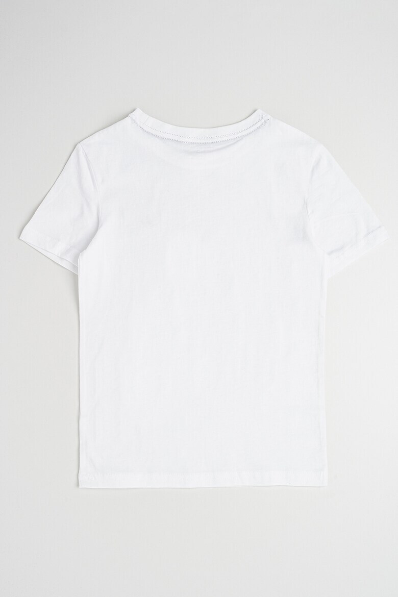 Tommy Hilfiger Тениска - 2 броя - Pepit.bg