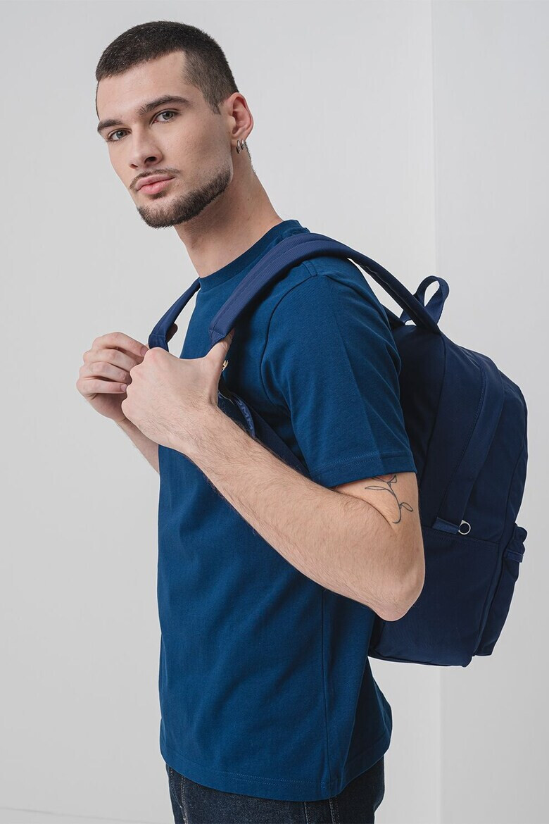 Tommy Hilfiger Тениска с лого - Pepit.bg