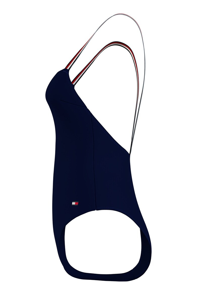 Tommy Hilfiger Цял бански - Pepit.bg