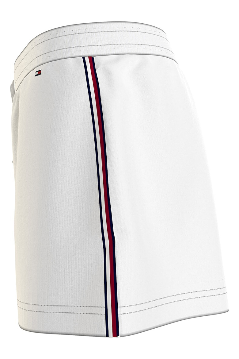 Tommy Hilfiger Вталени домашни шорти - Pepit.bg