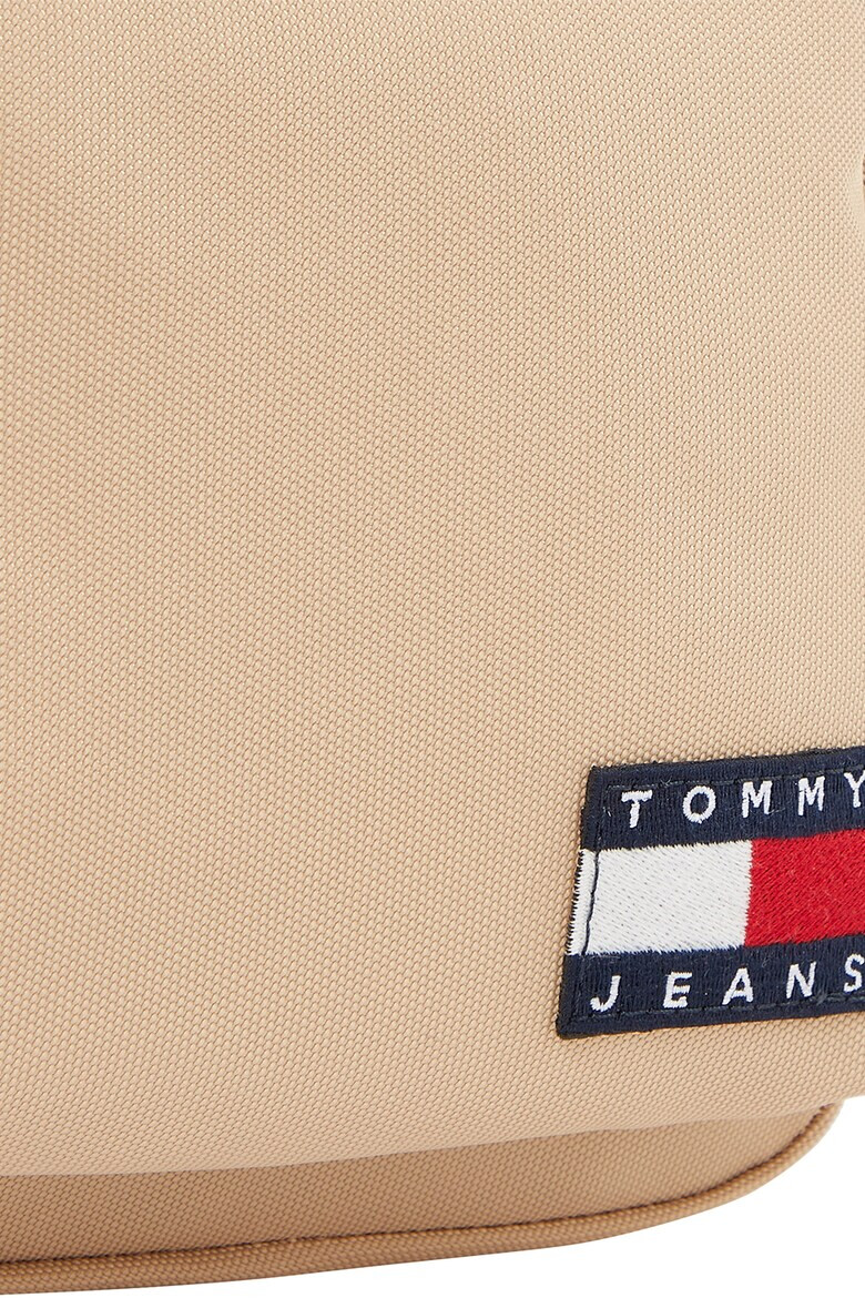 Tommy Jeans Чанта Daily Reporter - Pepit.bg
