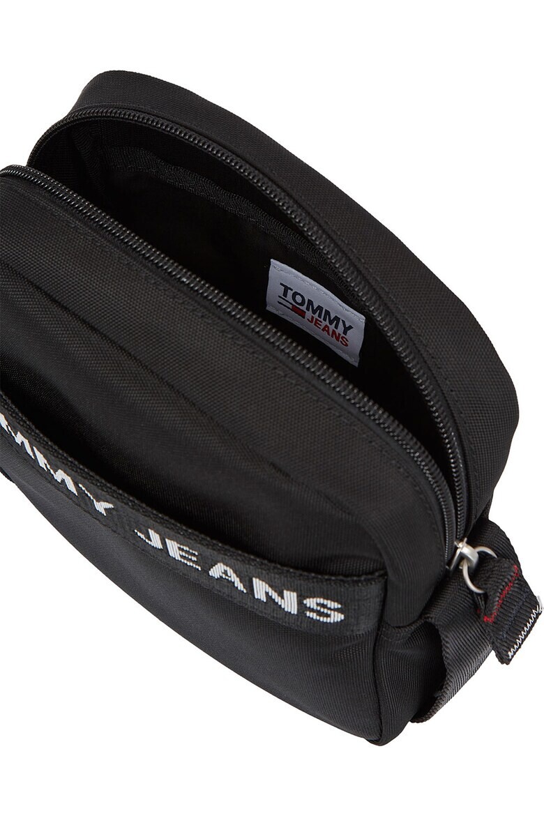 Tommy Jeans Чанта Essential Reporter - Pepit.bg